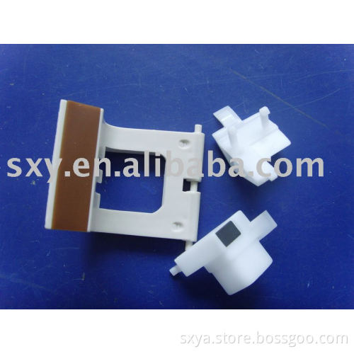 separation parts for Hp 1100